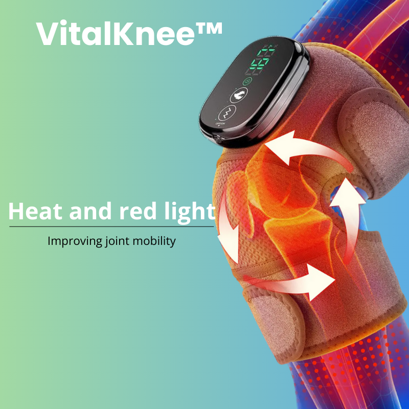 VitalKnee™