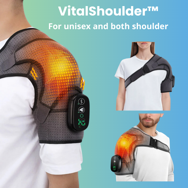 VitalShoulder™