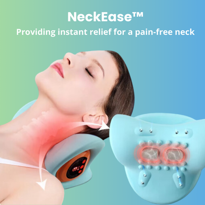 NeckEase™