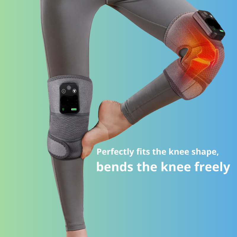 VitalKnee™