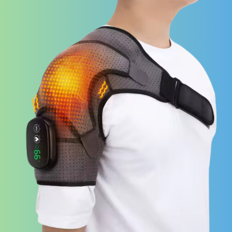 VitalShoulder™