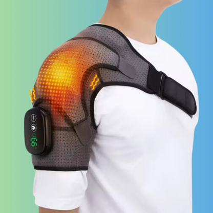 VitalShoulder™