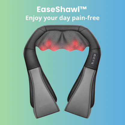 EaseShawl™