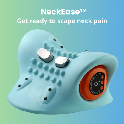 NeckEase™