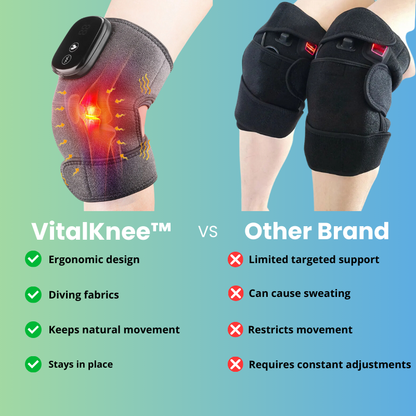 VitalKnee™