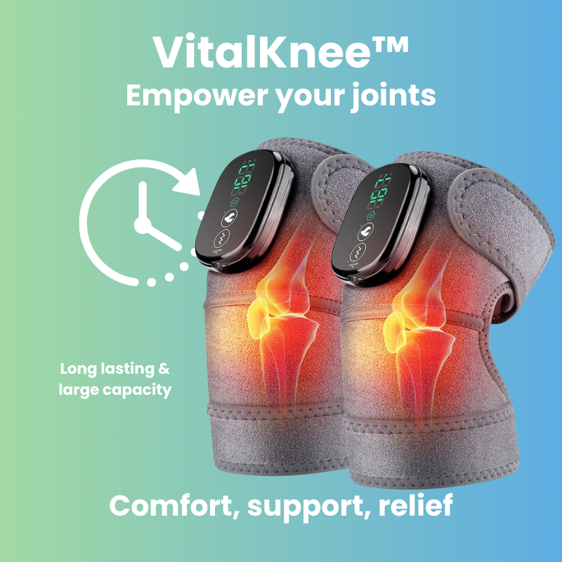 VitalKnee™