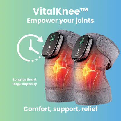 VitalKnee™