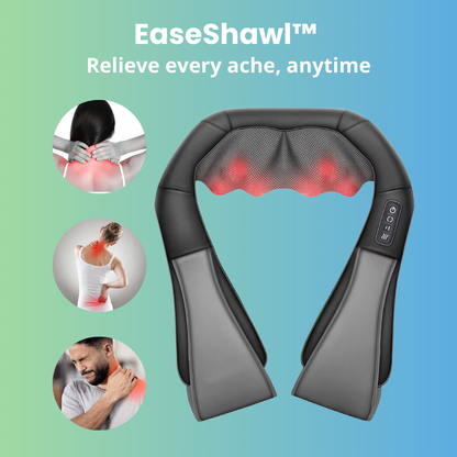 EaseShawl™