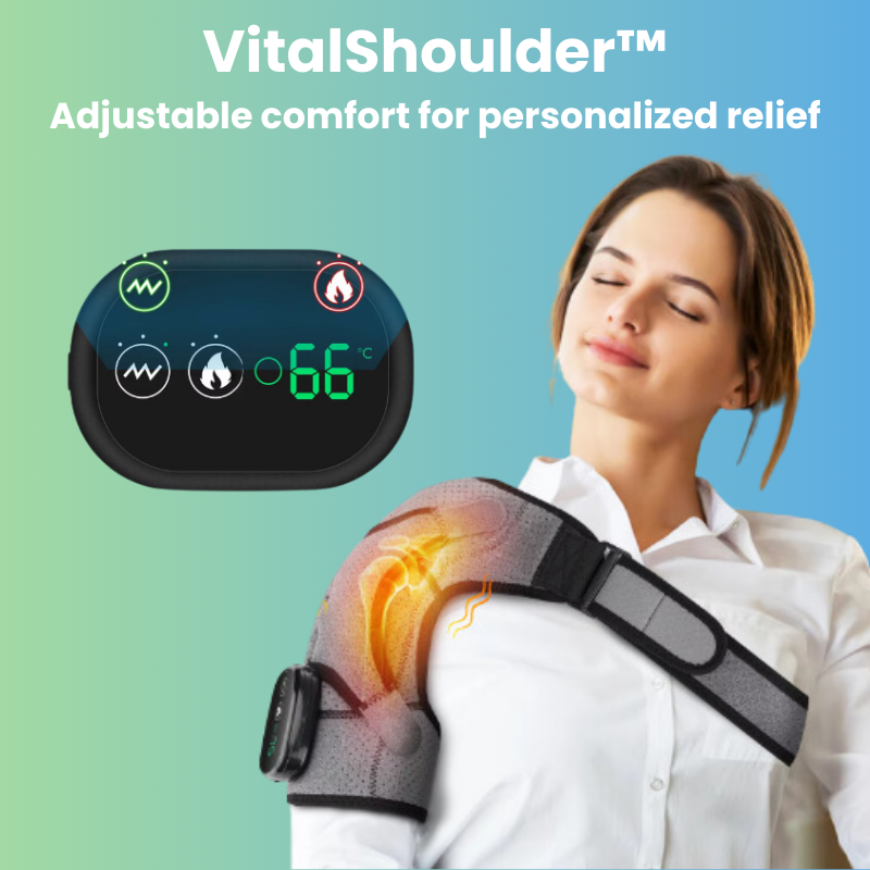VitalShoulder™