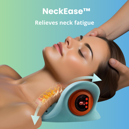 NeckEase™