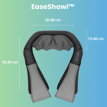 EaseShawl™