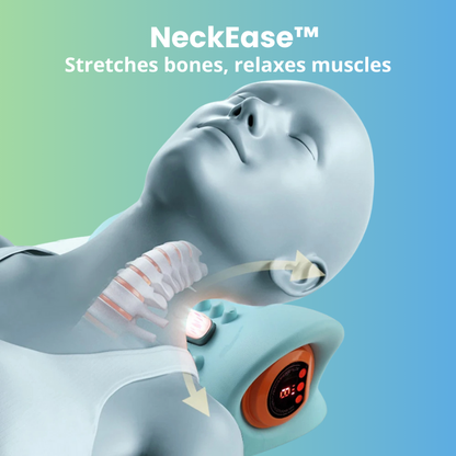 NeckEase™
