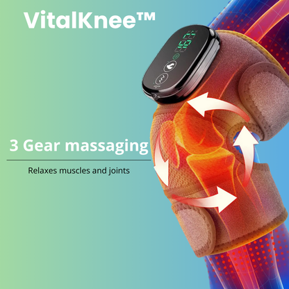 VitalKnee™