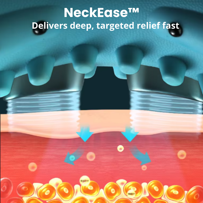 NeckEase™
