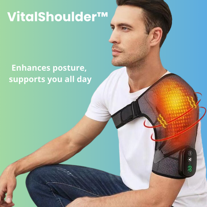 VitalShoulder™