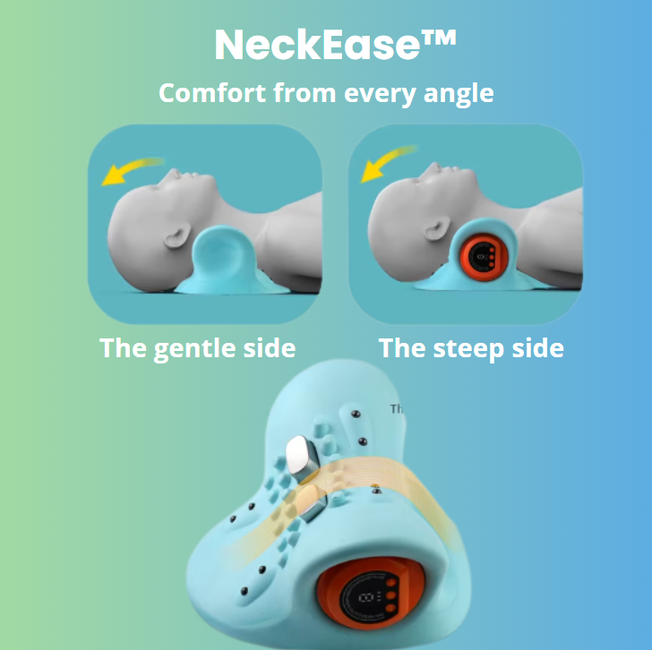 NeckEase™